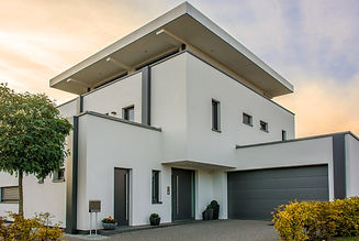 AdobeStock_94591158.jpeg