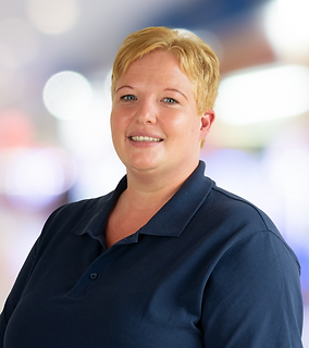 Design ohne Titel (5).png