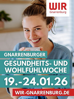 Final Plakat WIR (1).jpg