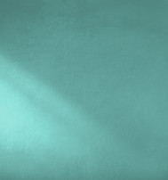 green-wall-in-an-empty-room-with-concret