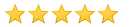 Design ohne Titel (21)_edited.png