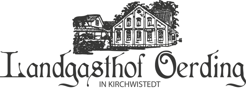 logo oerding.png