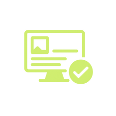 Webseiten Handwerk - wir erstellen Webseiten für das Handwerk