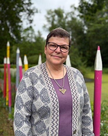 Eva Janschek.jpeg