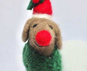 WhatsApp Image 2025-11-20 at 17.25.38.jpeg