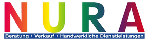 nura logo_edited.png