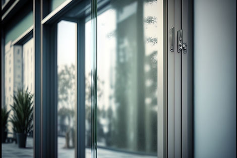 Nura Fenster und Türen Bafög.jpeg