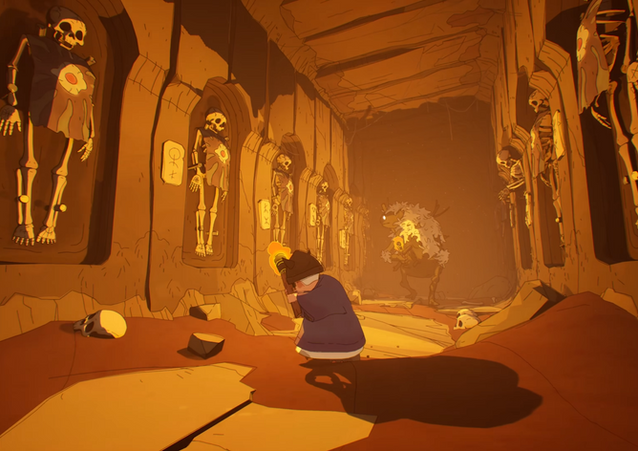 Hotels-Models14015 2_edit_new 2.jpg