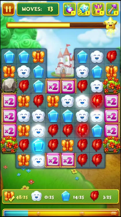 00001