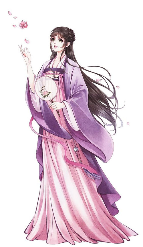 Jiang Yanli (4).jpg