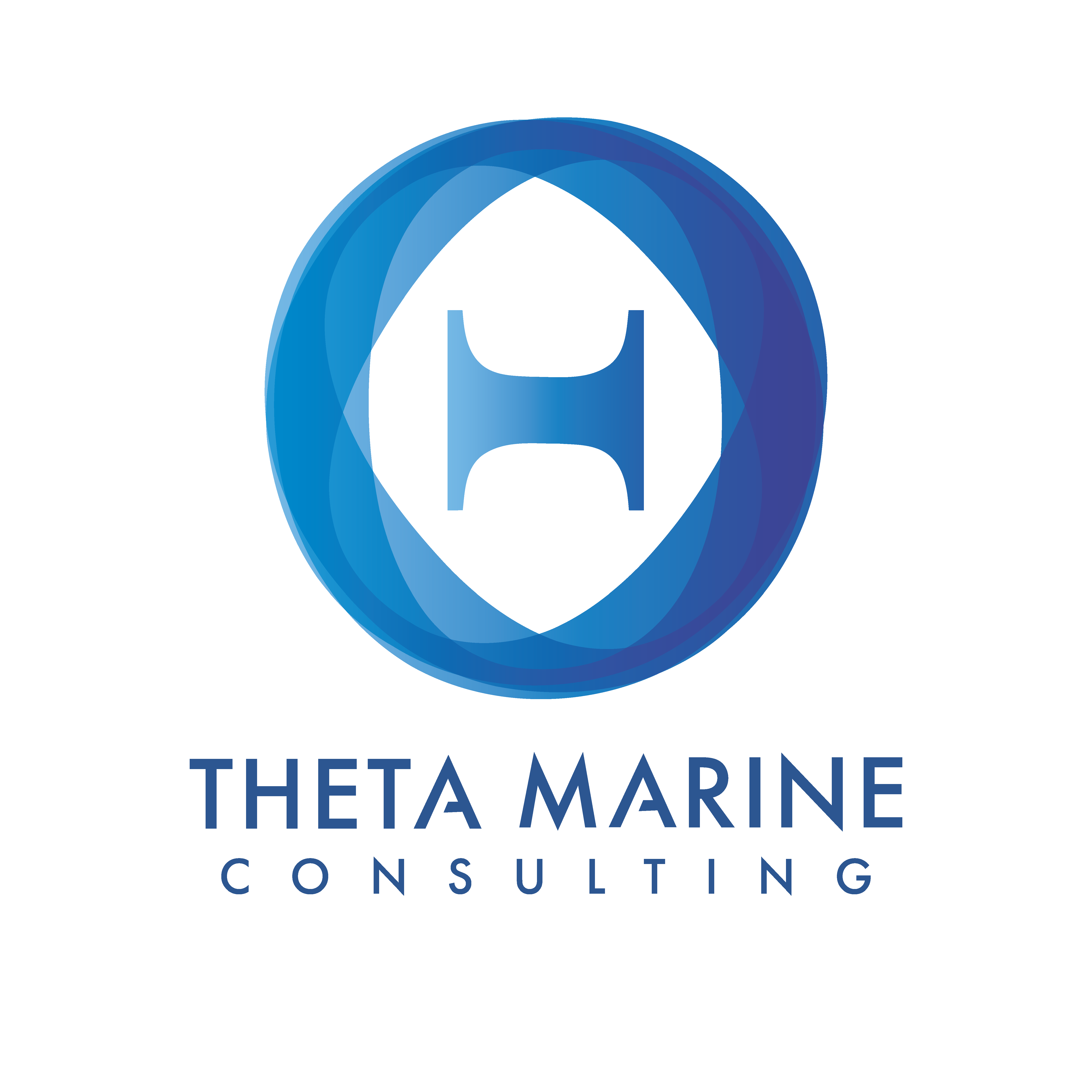 theta maritime blog