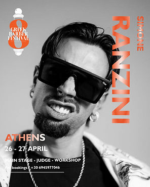 SIMONE RANCINI A.jpg