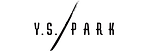 yspark_logo_invert (1).png