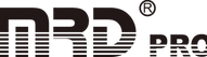LOGO (2).png