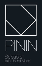 Pinin Logo singolo.jpg