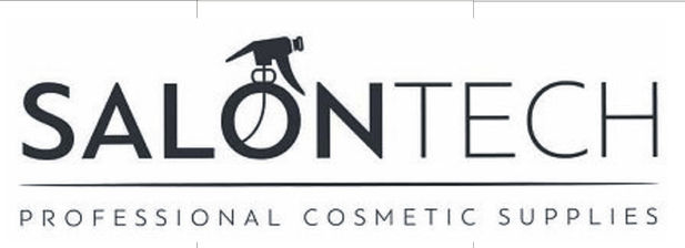 salon tech_edited.jpg