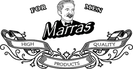 marras logo png.png