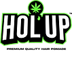 LOGO HOLUP BLACK TEXT (1).png