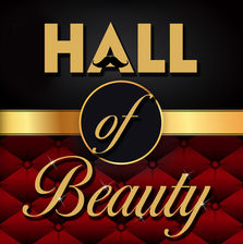 hall of beautty logo final (1).jpg