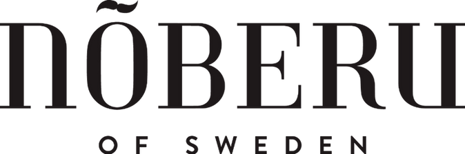 Kopia av Noberu_Black.png