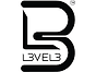 l3vel3.png