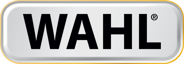 Wahl-Consumer-Logo-High-PNG.png