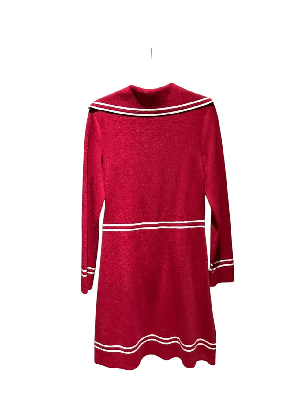 Miniatura: Vestido Gucci