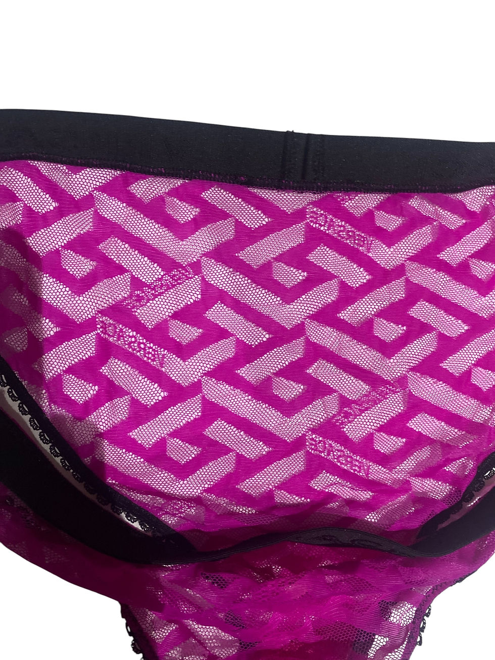 Miniatura: Lencería Versace 