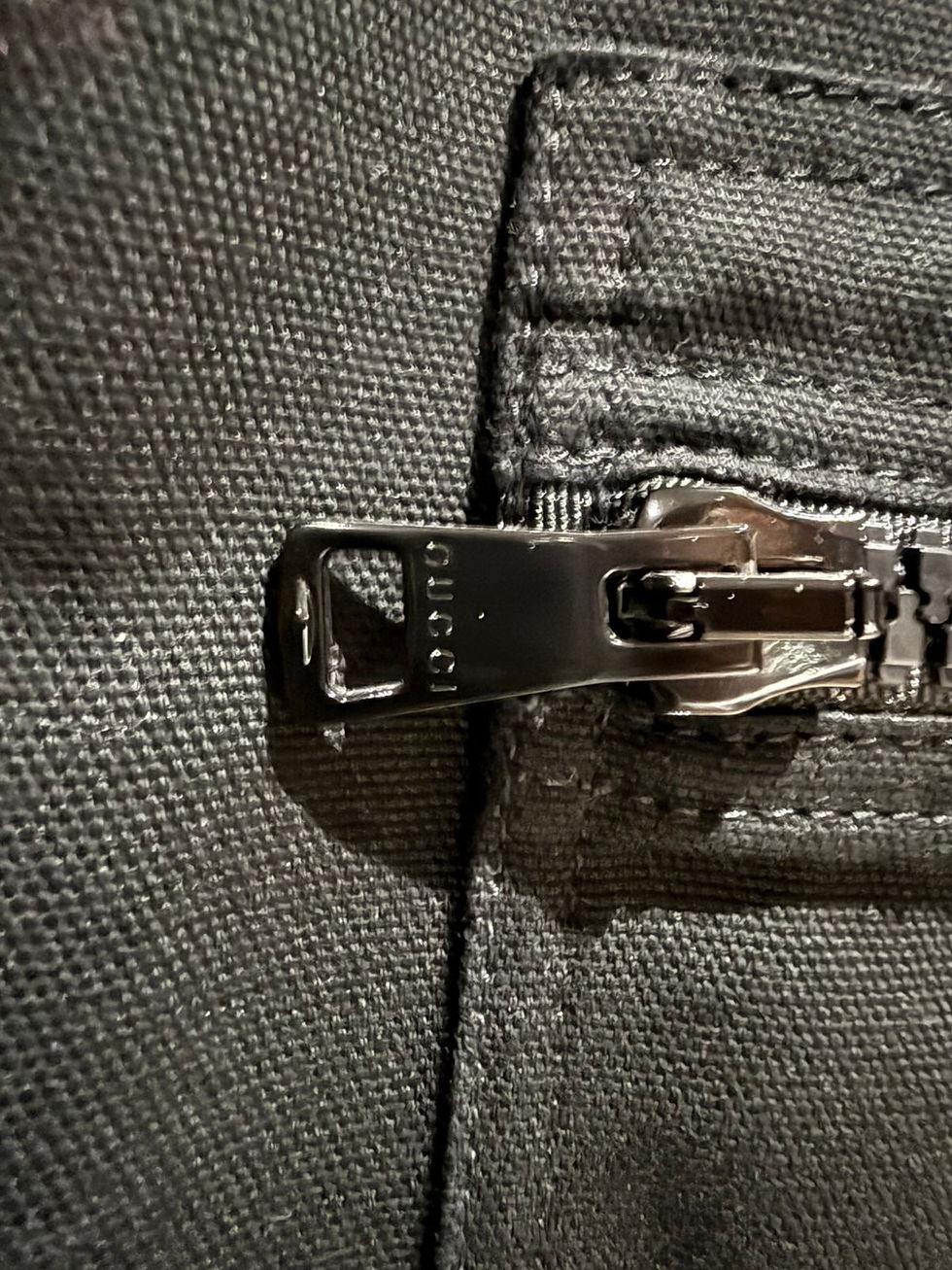 Miniatura: Pantalón Gucci