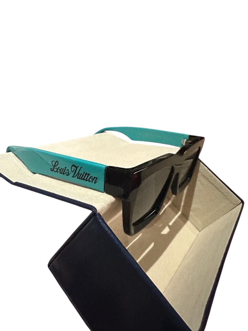 Miniatura: Gafas Louis Vuitton