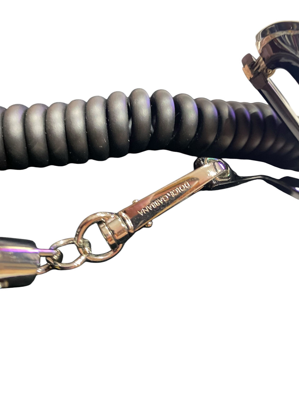 Miniatura: Lentes Dolce Gabbana