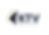 KTV Logo Final - Web Colours.png