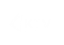 KTV Logo Final - White (1).png