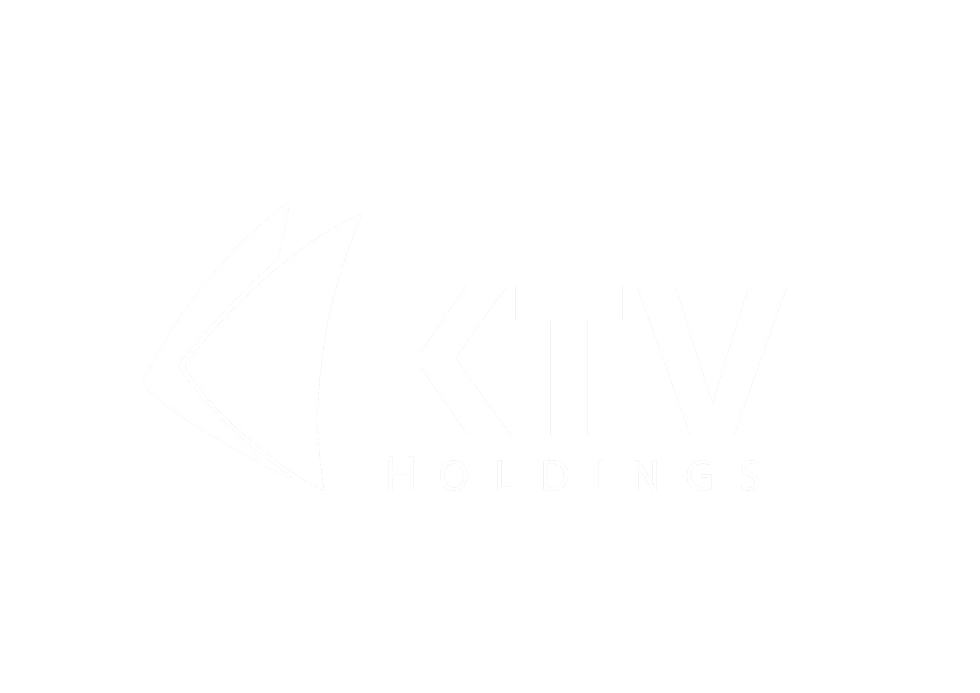 KTV Logo Final - Web Colours_edited.png