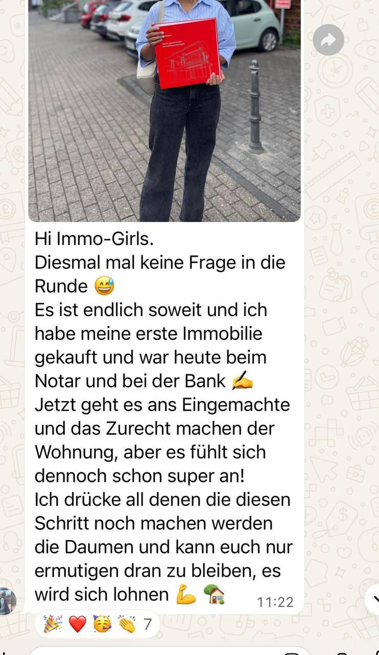 photo_2025-10-17 10.32.35.jpeg