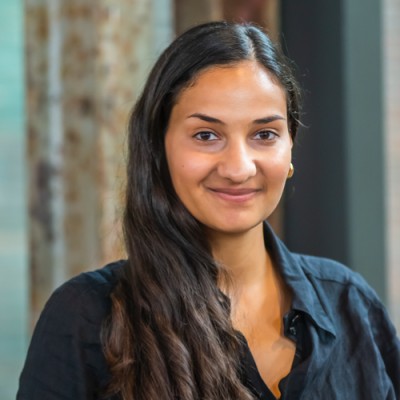 WhatsApp Image 2025-10-20 at 01.39.59.jpeg