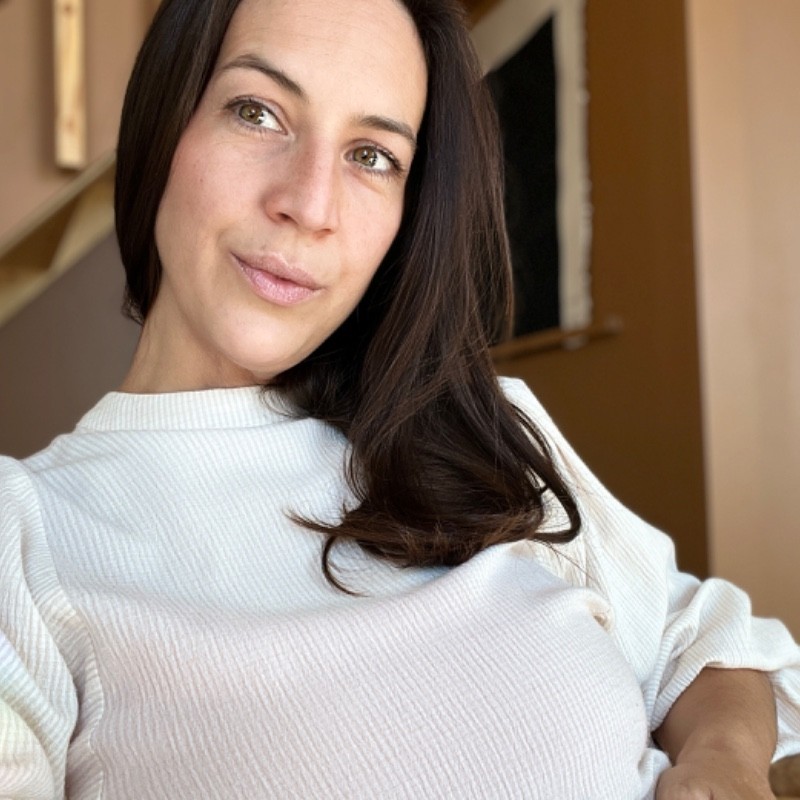 WhatsApp Image 2025-10-20 at 01.39.59 (1).jpeg