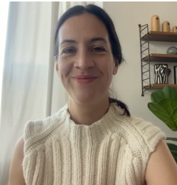 Screenshot 2026-04-02 at 10.38.50 AM.png