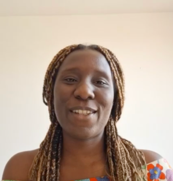 Screenshot 2026-04-02 at 10.40.03 AM.png