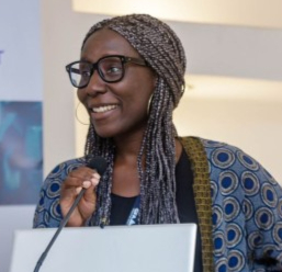 WhatsApp Image 2025-10-20 at 01.39_edited.jpg