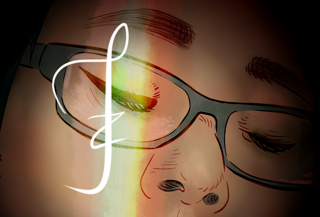 jemzero gallery