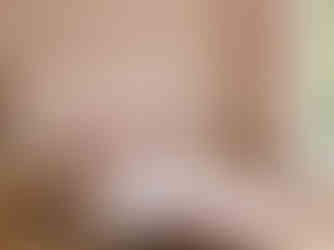 furniture legs wooden