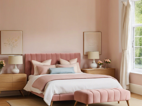 furniture legs wooden