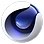 C4D_Logo.png