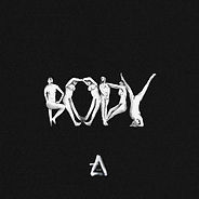 AEIR body single art pfh.jfif