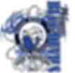 ss-wrest68.jpg