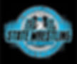 ss-wrest61.jpg