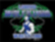 ss-wrest52.jpg