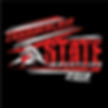 SS-WREST82
