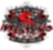 ss-wrest70.jpg